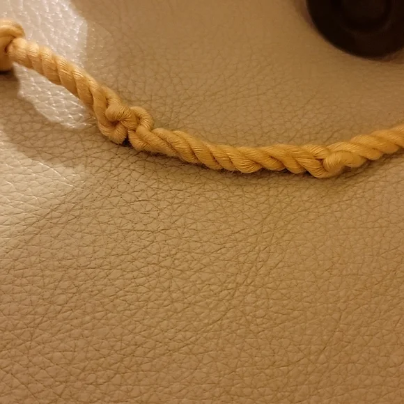 Vintage Eeyore pull toy hp20a - Picture 5 of 5